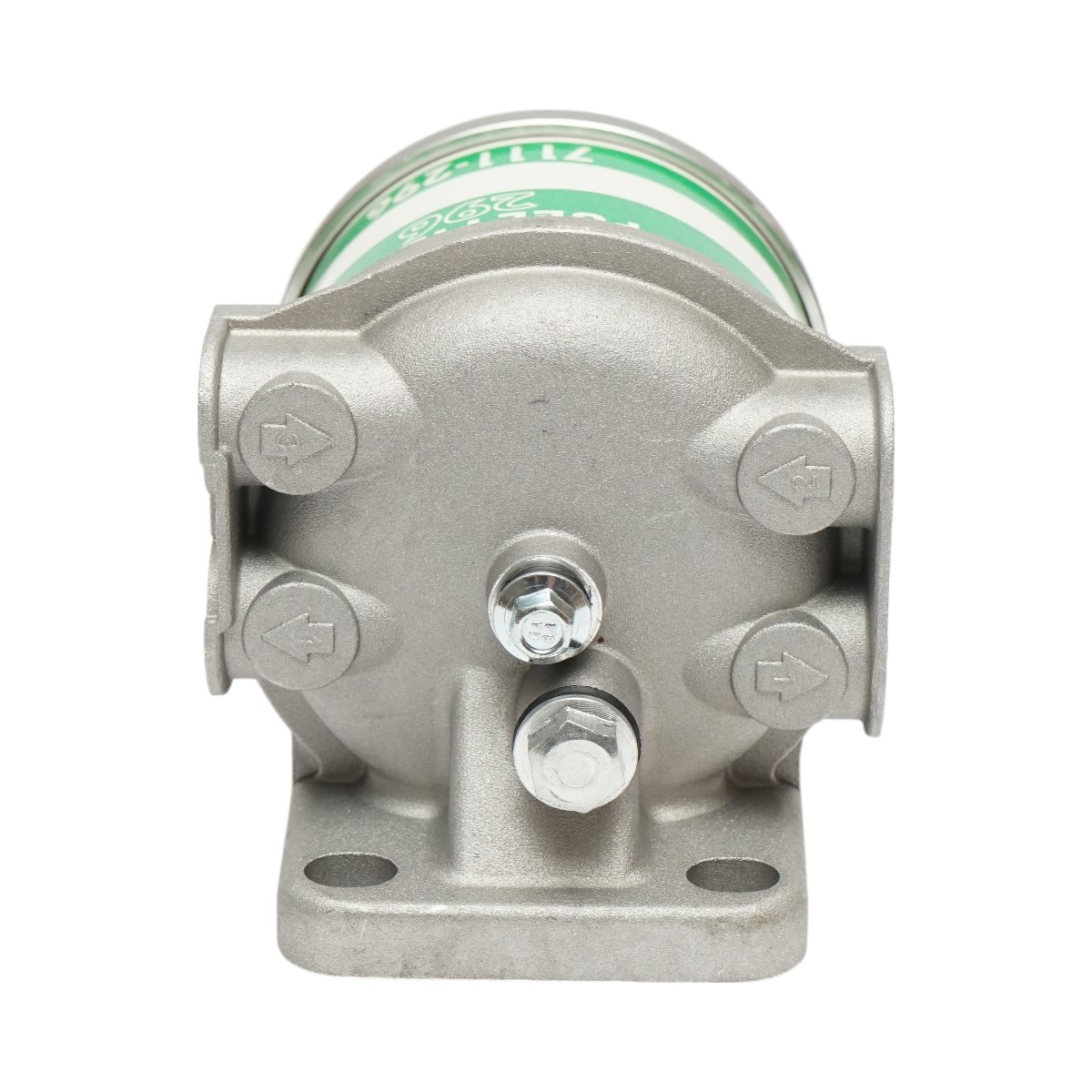 Baterie filtru combustibil pentru Massey Ferguson, Ford, Perkins cod OEM 894976M91, 886373M91, 49667, 3069607R92, 3117033R91, 2656615, 883786M91, 32/401100, 397653, 5568656534